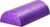 Yes4All High Density Half Round Foam Roller Support Pain Relieved, Physical Therapy, Back, Leg and Muscle Restoration, 12″, 18″, 24″, 36″