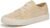 Blowfish Women’s Marley Fashion Sneaker