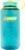 Nalgene 348770 Wide Mouth 32oz