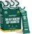 Supergut Gut Healthy GLP-1 Booster – High Fiber GLP-1 Supplement Powder for Women & Men – Sugar-Free Drink Mix for Gut Health (15 Servings)
