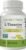 L-Theanine 200mg by Nature’s Trove – 120 Vegetarian Capsules