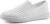 WHITE MOUNTAIN Women’s Courage Sneaker