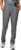 FIGS YOLA High Waisted Skinny Scrub Pants for Women — 11 Pockets, 4-Way Stretch, Yoga Waistband Womens Scrub Pants