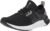 New Balance Women’s FuelCore Nergize Sport V1 Cross Trainer