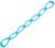 Walk at Home Workout Bands 7 Ring Adjustable Resistance Bands for Working Out Home Workout Walking Exercise Workout Bands Fitness Program Exercise Bands Stretch Bands for Recovery