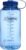 Nalgene 348770 Wide Mouth 32oz