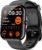 Smart Watch for Men Women, Alexa Built-in Fitness Tracker with Call Function