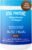 Vital Proteins Whey Protein Powder+ Collagen Peptides, 24g Protein Supporting Recovery & Joint Health, with Vitamin C, About 16 Servings – Chocolate 22.8oz