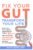 Fix Your Gut Transform Your Life: Boost Energy, Restore Digestion, and Shed Stubborn Weight in 30 Days with a Step-By- Step Gut Healing Protocol and Simple, Gut-Friendly Recipes
