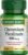 Nature’s Bounty Chromium Picolinate, Supports Fat, Protein & Sugar Metabolism, Mineral Supplement, 800 mcg, 50 Tablets
