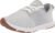 New Balance Women’s Nergize V3 Cross Trainer
