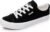 Cull4U Women’s Tendency Lowtop Sneakers Shoes