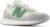 New Balance Women’s 237 V1 Sneaker, Green/Grey, 9