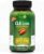 Irwin Naturals CLA Lean Body Fat Reduction – Helps Reduce Body Fat & Increase Muscle Tone – 80 Liquid Soft-Gels