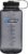Nalgene 348770 Wide Mouth 32oz