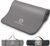 1/2 Thick Exercise Mat with Carry Strap & Case Mat for Yoga Pilates Fitness at Home and Gym 72″ L x 24″ W