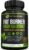 Premium Green Tea Extract Fat Burner Supplement with EGCG-Natural Appetite Suppressant-Healthy Weight Loss Diet Pills That Work Fast for Women and Men-Detox Metabolism Booster to Burn Belly Fat Fast