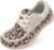 BARERUN Womens Walking Shoes Barefoot Minimalist Trail Running Shoes Wide Toe Zero Drop Tennis Sneakers for Jogging Hiking Athletic Lightweight Cross Training Shoes for Gym Office Driving