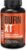 Jacked Factory Burn-XT Clinically Studied Fat Burner & Weight Loss Supplement – Appetite Suppressant & Energy Booster – with Acetyl L-Carnitine, Green Tea Extract and More – 60 Natural Diet Pills