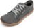 DREAM PAIRS Women’s Barefoot Walking Wide Toe Box Zero Drop Minimalist Sneakers Non Slip Breathable Comfortable Lightweight Walking Shoes