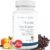 Dr. Westin Childs Thyroid Fat Burner – Fast Acting Thermogenic Weight Loss Supplement for Women with Hypothyroidism, Hashimoto’s & Hyperthyroidism for Waist Trimming, Bloating, 30 Servings