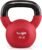Yes4All Kettlebells 5lbs-65lbs & Kettlebell Sets Adjustable Weights, Kettlebell for Weight Training, Home Workout Equipment with Secure Grip for High Rep, Exercise Equipment