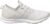 New Balance Women’s FuelCore Nergize V1 Sneaker