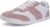 WHITIN Women’s Wide Toe Box Barefoot Shoes | Suede Patchwork Design
