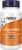 NOW Foods Supplements, L-Carnitine 250 mg, Purest Form, Amino Acid, Fitness Support*, 60 Veg Capsules