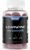 Sugar Free L Carnitine 500mg Gummy – Natural Pre Workout L-Carnitine Supplement – Increased Energy, Faster Recovery, Boost Metabolism, Pre Workout for Women & Men, Blueberry Flavor (60 Gummies)