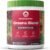 Amazing Grass Greens Superfood Powder: Greens Powder with Digestive Enzymes & Probiotics, Organic Spirulina, Chlorella, and Beet Root Powder, Berry, 30 Servings (Packaging May Vary)