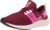 New Balance Women’s FuelCore Nergize Sport V1 Cross Trainer