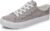 Cull4U Women’s Tendency Lowtop Sneakers Shoes