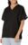 Cherokee Scrubs for Women Workwear Originals V-Neck Top 4700