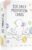 BEST 100 Daily Meditation Cards | Anxiety Relief Item for Relaxation | Self Care Kit for Stress Relief | Perfect Mindfulness Gift For Teens & Adults | Advance Beyond Positive Affirmations