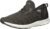 New Balance Women’s FuelCore Nergize V1 Sneaker