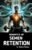 Benefits of Semen Retention: The Science and Power of Semen Retention