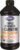 NOW Sports Nutrition, L-Carnitine Liquid, Triple Strength 3000 mg, Citrus, 16-Ounce