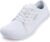 WHITIN Women’s Minimalist Barefoot Shoes | Zero Drop Sole | Wide Width Fashion Sneaker