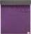 Gaiam Dry-Grip Yoga Mat – 5mm Thick Non-Slip Exercise & Fitness Mat for Standard or Hot Yoga, Pilates and Floor Workouts – Cushioned Support, Non-Slip Coat – 68 x 24 Inches