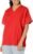 Cherokee Scrubs for Women Workwear Originals V-Neck Top 4700