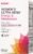 GNC Womens Ultra Mega Energy and Metabolism Multivitamin for Women, 90 Count, for Increased Energy, Metablism, and Calorie Burning