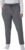 Hanes Women’s Comfort Fit Scrub Pants, Moisture-Wicking Healthcare Scrubs for Women, 3 Pockets