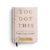 You Got This: 90 Devotions to Equip and Empower Hardworking Women
