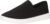 WHITE MOUNTAIN Women’s Courage Sneaker