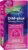 Nature’s Way DIM-Plus, DIM Supplement, Supports Balanced Estrogen Metabolism*, Supports Estrogen Hormone Balance*, Diindolylmethane, 120 Vegan Capsules (Packaging May Vary)