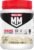 Muscle Milk Genuine Protein Powder, Vanilla Crème, 1.93 Pounds, 12 Servings, 32g Protein, 2g Sugar, Calcium, Vitamins A, C & D, NSF Certified for Sport, Energizing Snack, Packaging May Vary