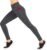 Heathyoga Women’s Yoga Pants Leggings with Pockets for Women High Waist Yoga Pants with Pockets Workout Leggings Tights