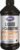 NOW Sports Nutrition, L-Carnitine Liquid 1,000 mg, Highly Absorbable, Tropical Punch, 16-Ounce