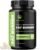 Green Tea Weight Loss Pills for Women & Men | 45% EGCG | Stomach Fat Burner, Metabolism Booster & Appetite Suppressant | Green Tea Fat Burner Diet Pills | Vegan Weight Loss Supplements | 60 Ct